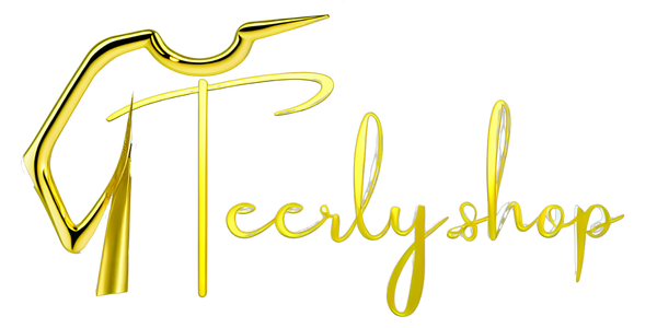 Teerly